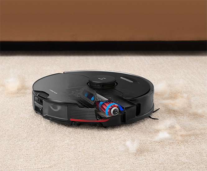 Фото 8 RoboRock S7 MaxV