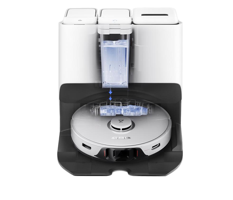 Фото 5 RoboRock S8 Pro Ultra