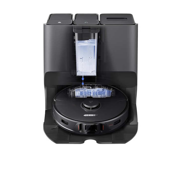 Фото 5 RoboRock S8 Pro Ultra