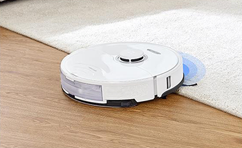 Фото 5 RoboRock S8+