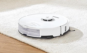 Фото 6 RoboRock S8+
