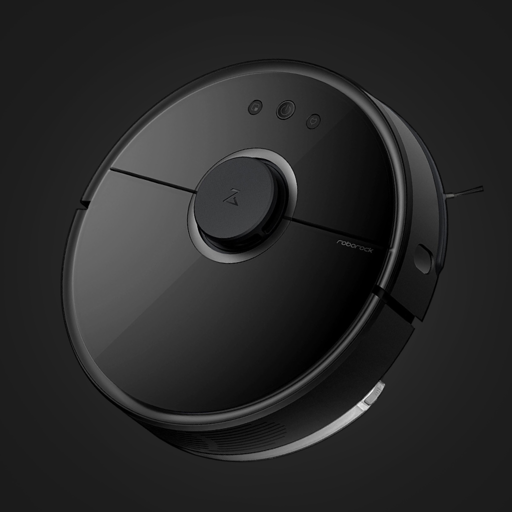 RoboRock_Vacuum_Cleane_2