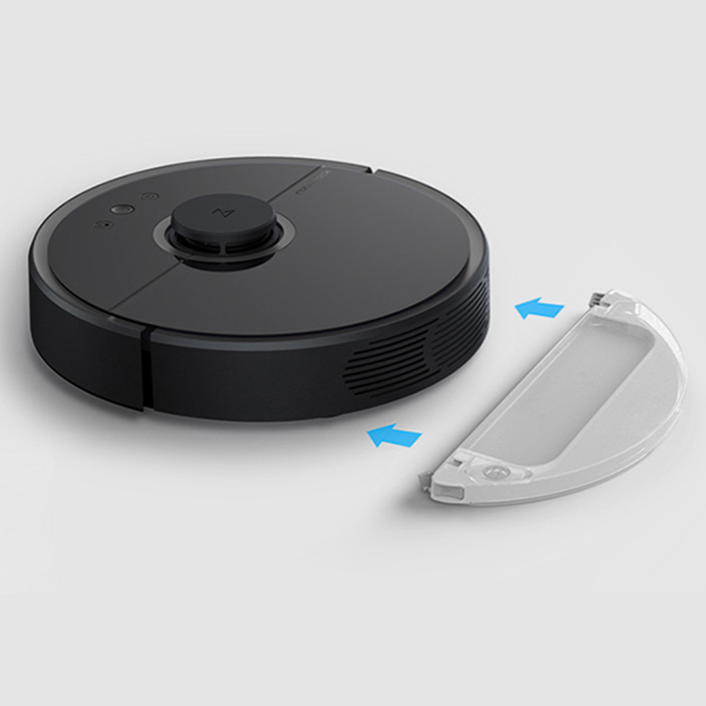 RoboRock_Vacuum_Cleane_2