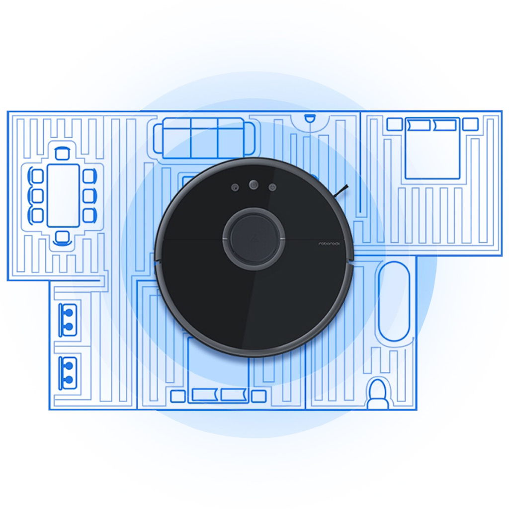 RoboRock_Vacuum_Cleane_2