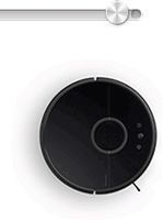 RoboRock_Vacuum_Cleane_2