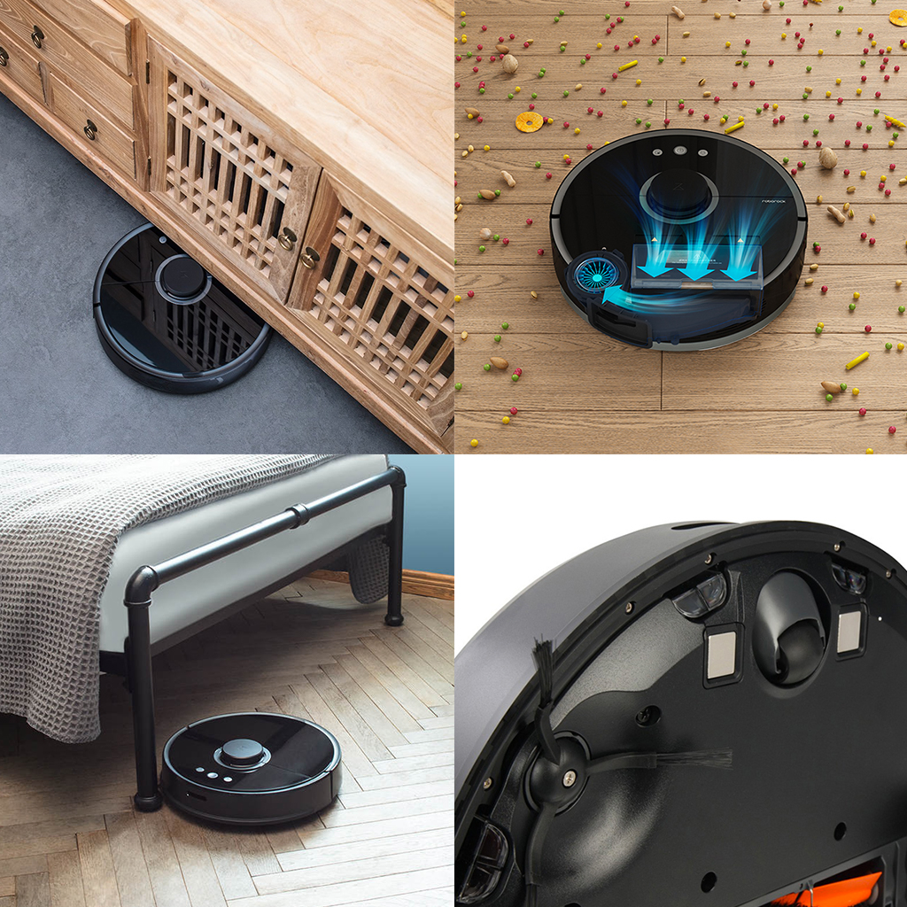 RoboRock_Vacuum_Cleane_2