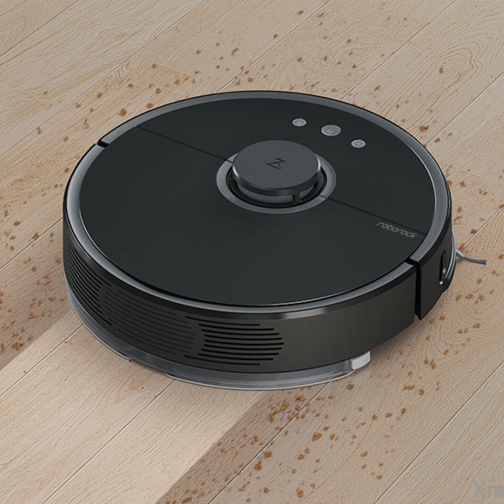 RoboRock_Vacuum_Cleane_2