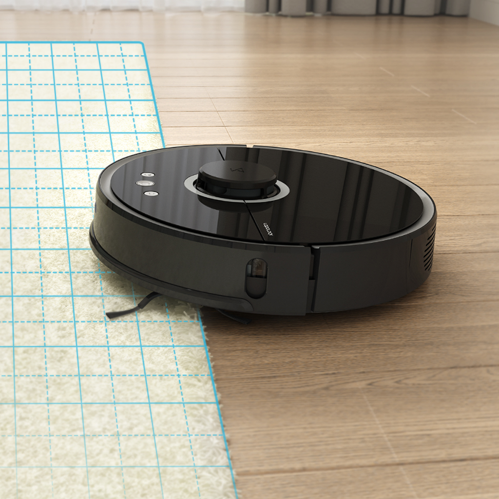 RoboRock_Vacuum_Cleane_2