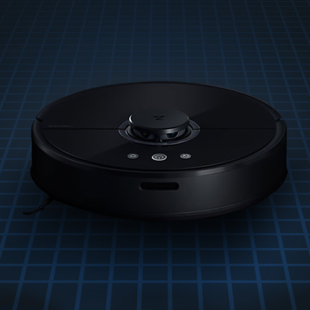 RoboRock_Vacuum_Cleane_2