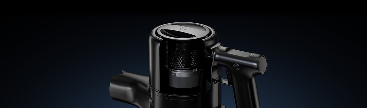 Фото 7 Roborock H6