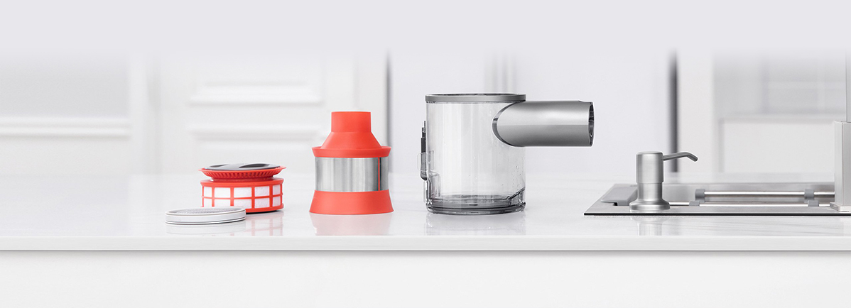 Фото 8 Roborock H6