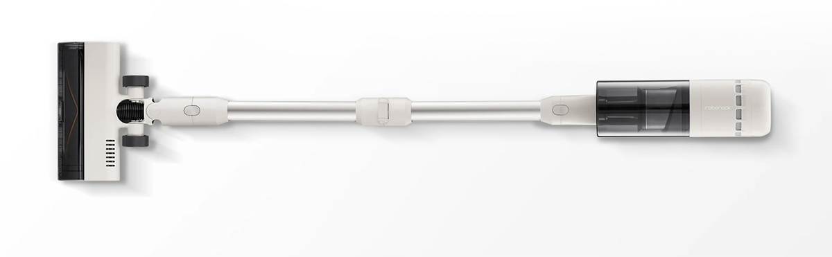 Фото Roborock H60