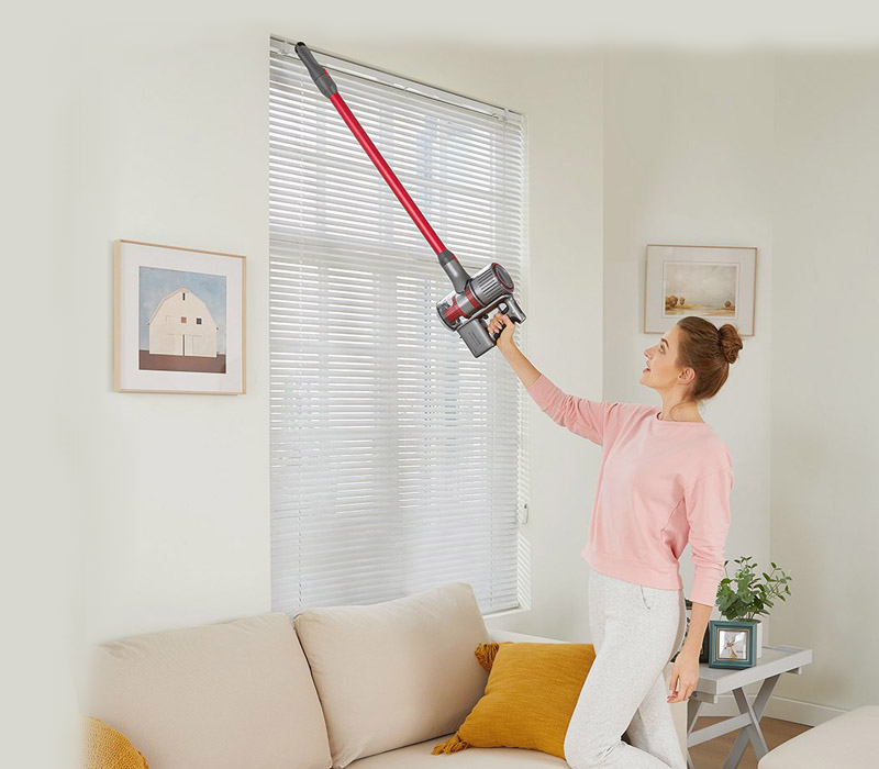 Фото 5 Roborock H7