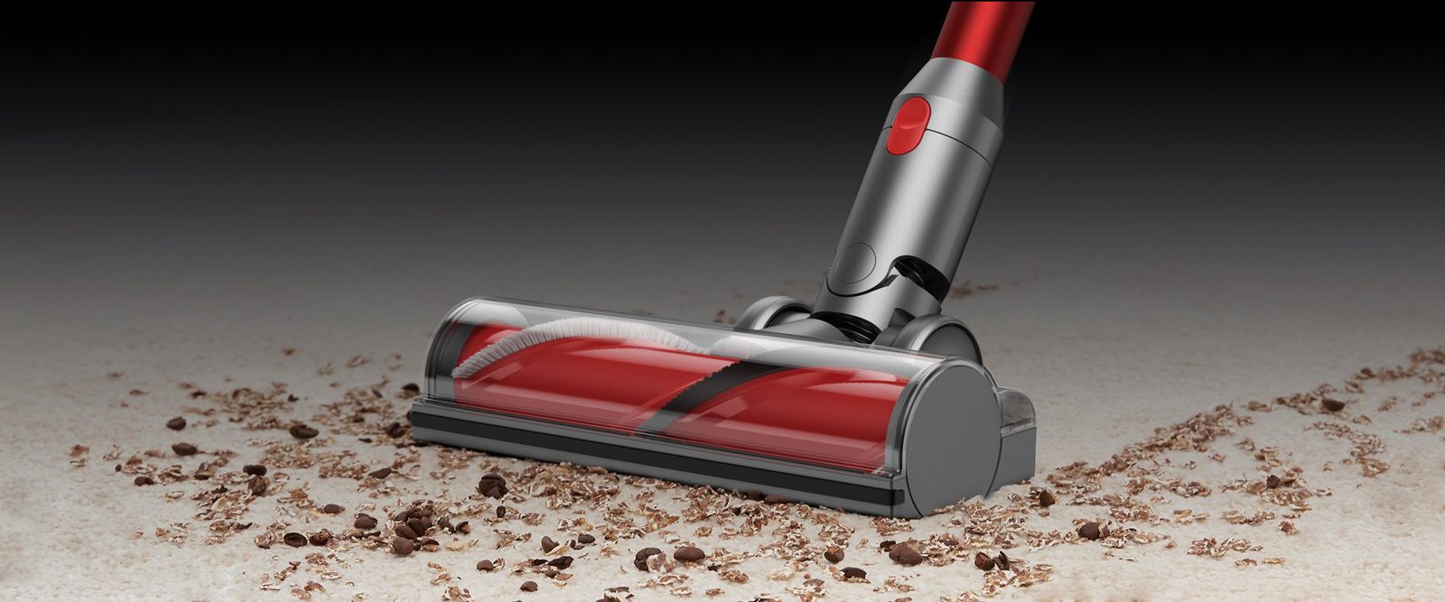 Фото 7 Roborock H7