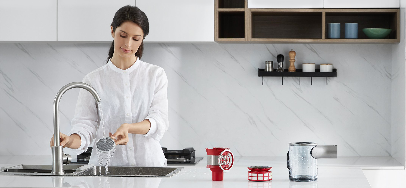 Фото 9 Roborock H7