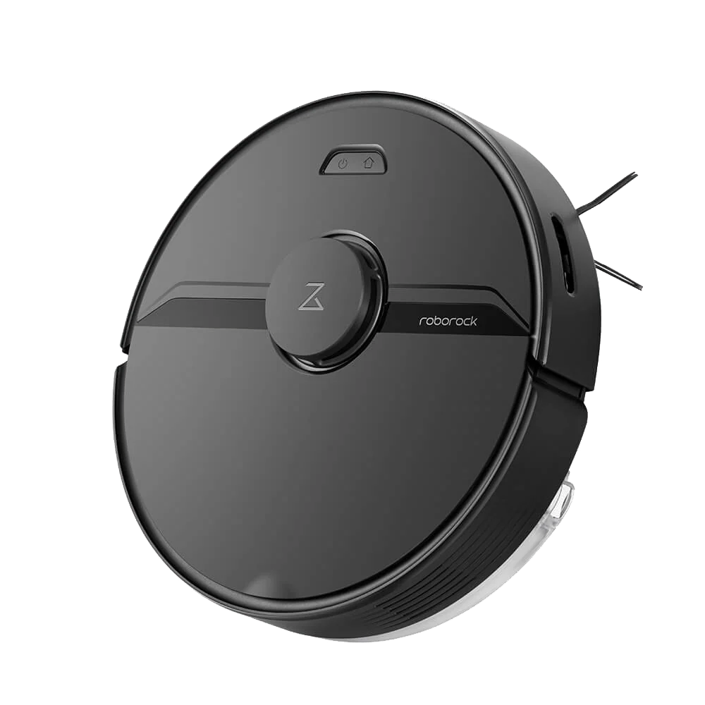 Фото 1 Roborock Q7 TF