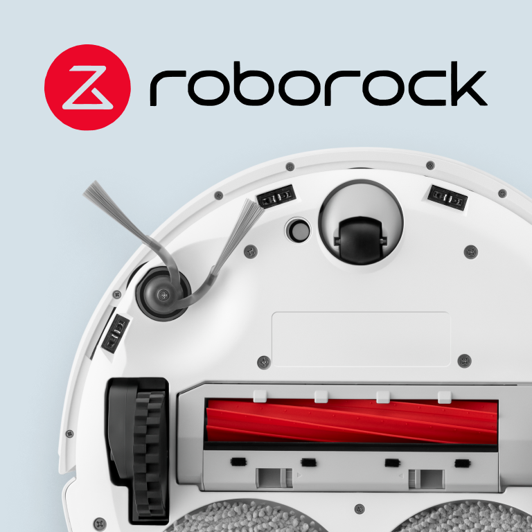 Фото 3 Roborock_QR_798