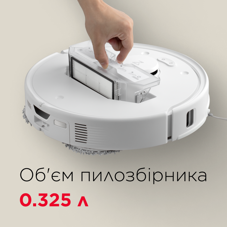 Фото 3 Roborock_Qrevo_Curv_5A1