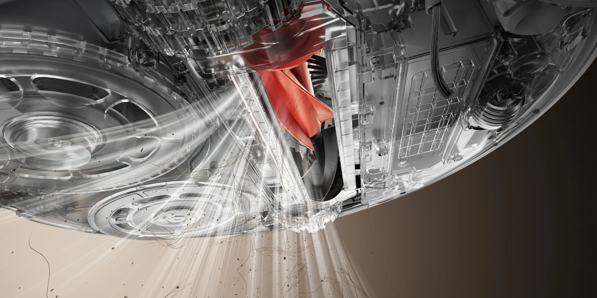 Фото 3 Roborock_Qrevo_Edge