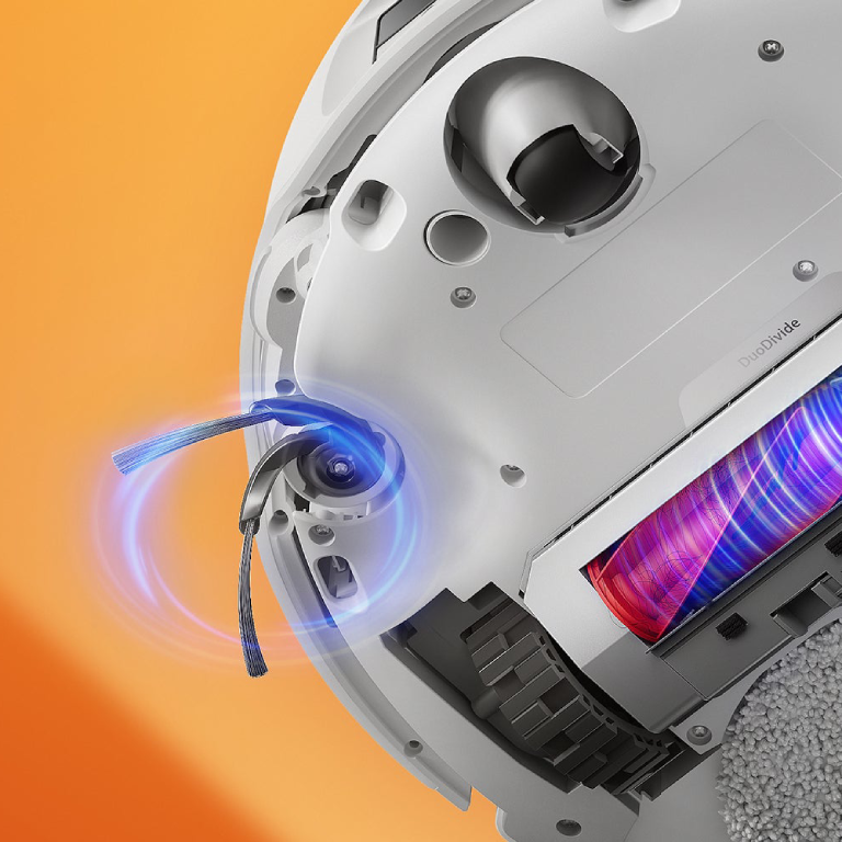 Фото 4 Roborock_Qrevo_Edge