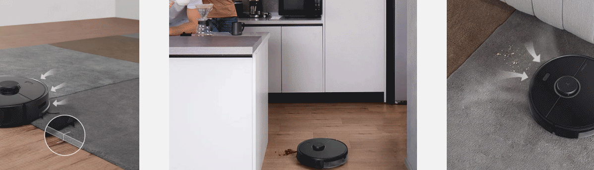 Roborock_S55_max