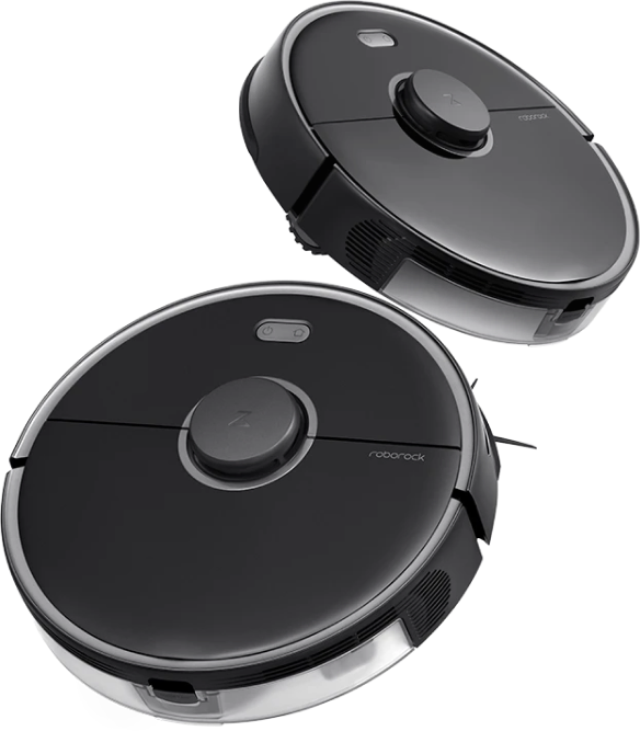 Roborock_S55_max