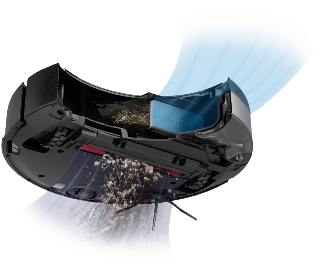Roborock_S55_max