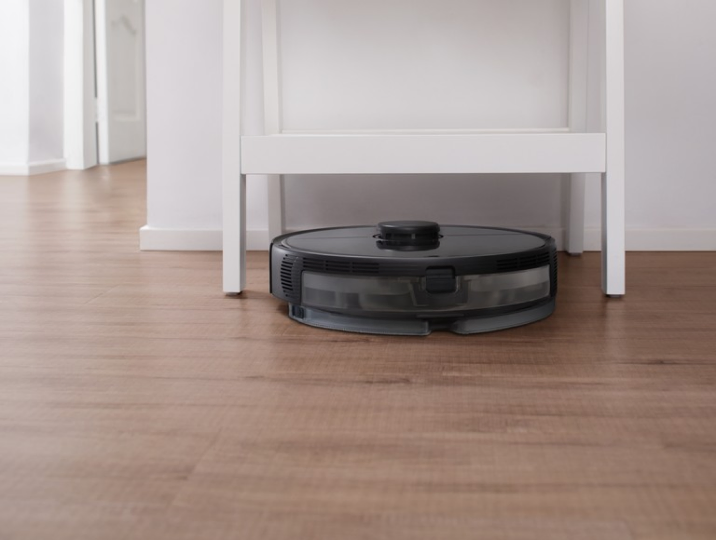 Roborock_S55_max