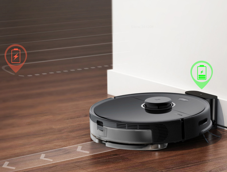 Roborock_S55_max