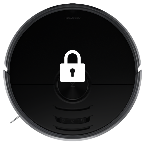 Фото 3 Roborock S6 MaxV