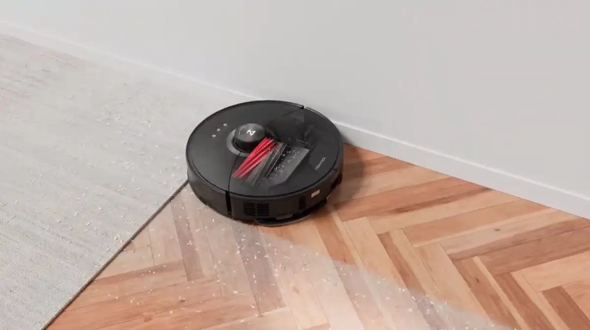 Фото 6 Roborock_S8_MAXULT_W