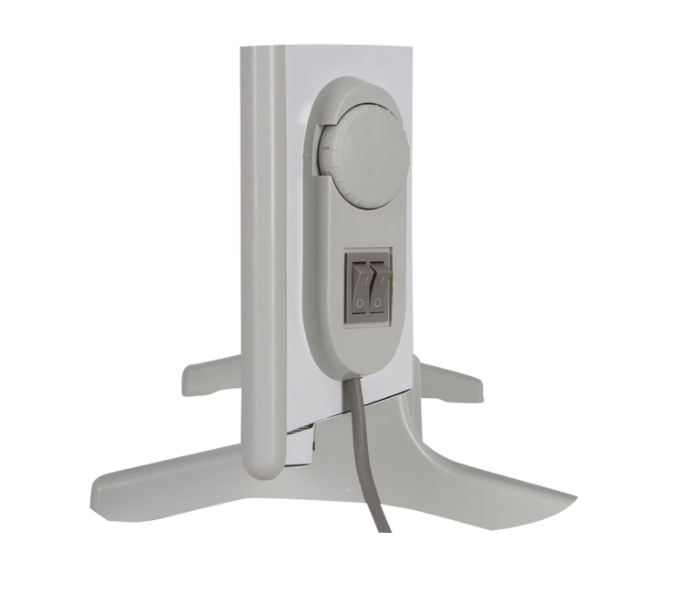 Фото 2 Roda RSP-2000