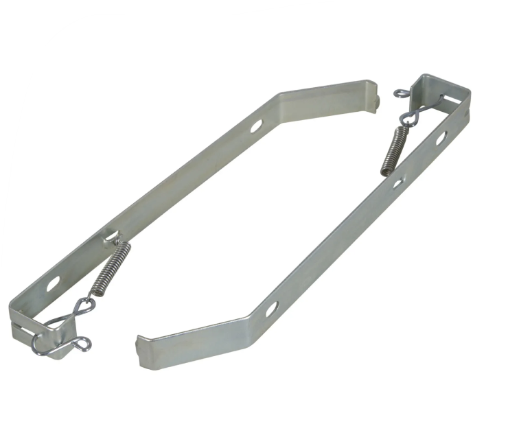 Фото 3 Roda RSP-2000