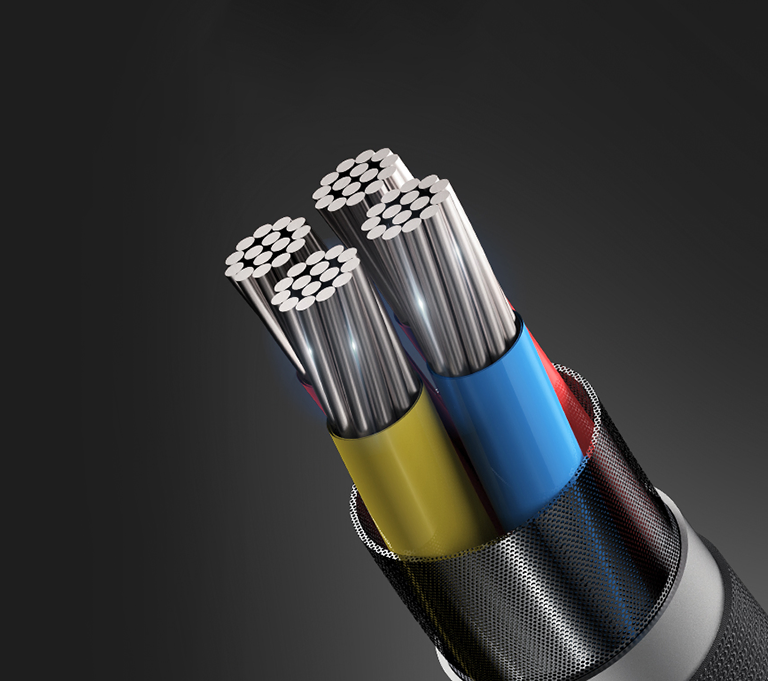 Фото 3 Romoss CB309