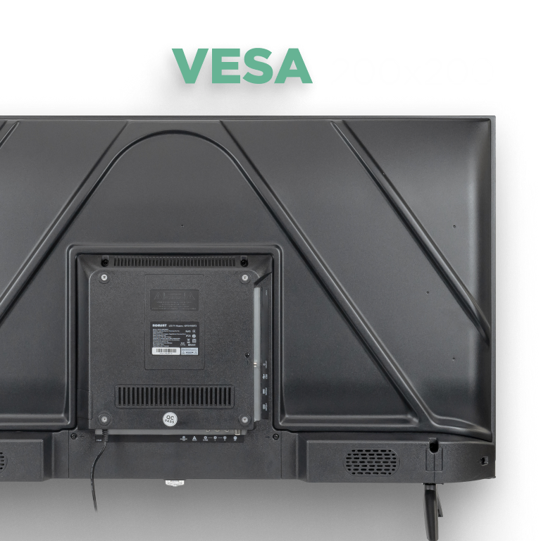 Фото 7 Romsat 42FSH1950T2