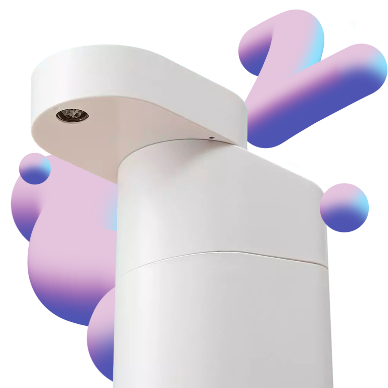 Фото 2 Rosou Lexiu Coaster