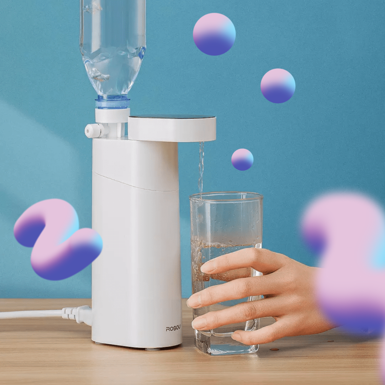 Фото 4 Rosou Lexiu Coaster