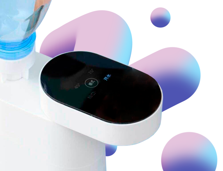 Фото 5 Rosou Lexiu Coaster