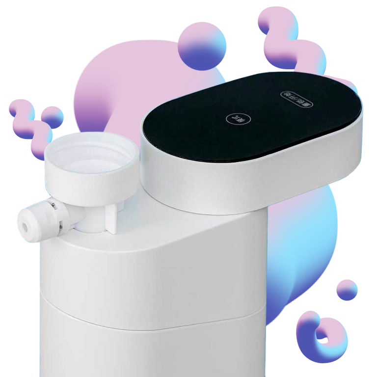 Фото 6 Rosou Lexiu Coaster