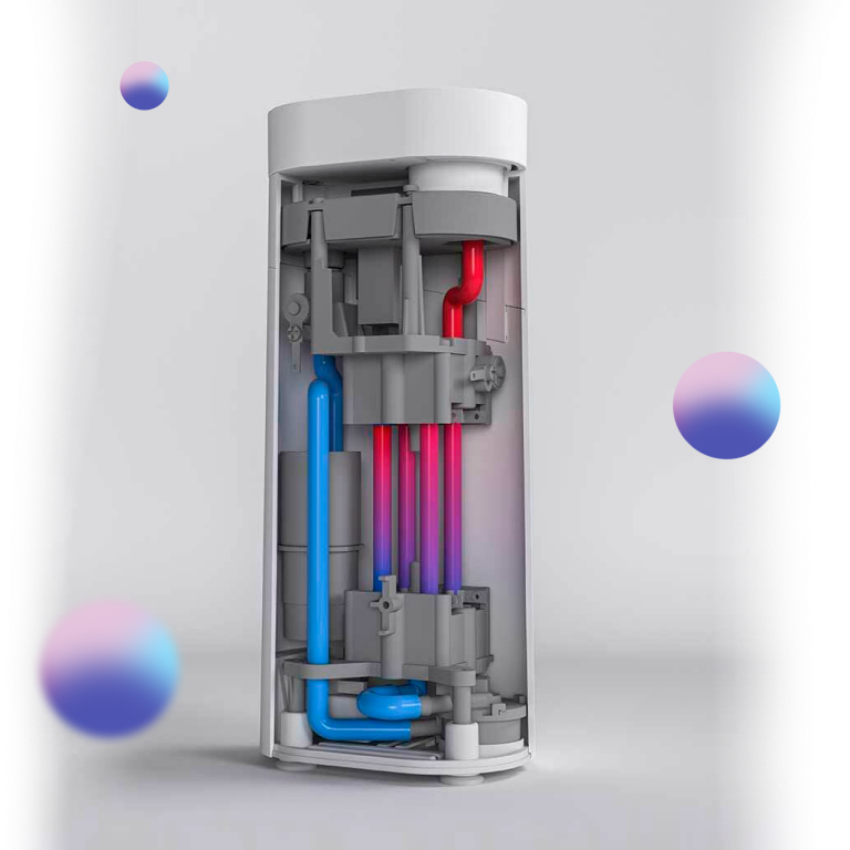 Фото 7 Rosou Lexiu Coaster