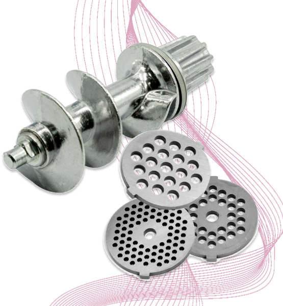 Фото 4 Rotex RMG200-W