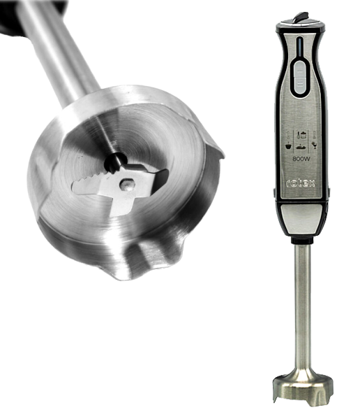 Фото 3 Rotex RTB810-B
