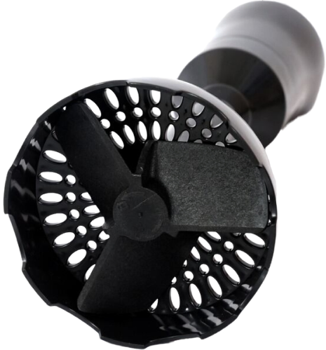 Фото 5 Rotex RTB830-B