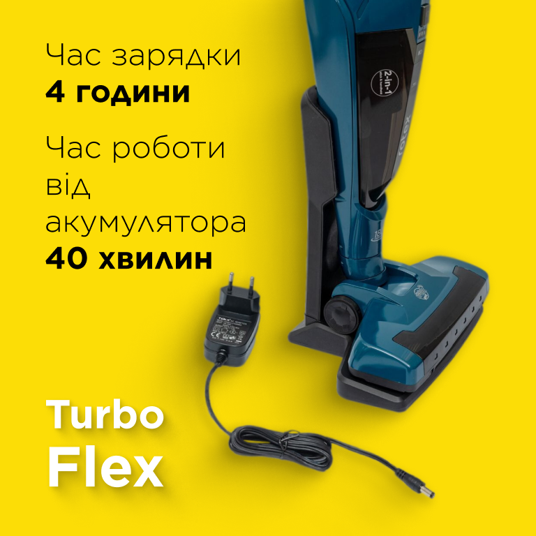 Фото 6 Rotex RVH60-B