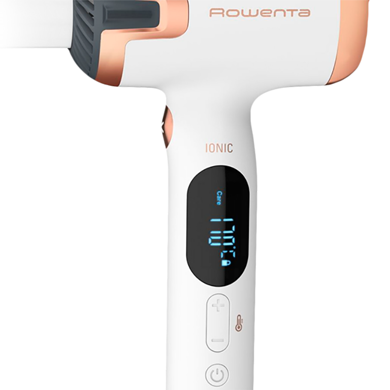 Фото 5 Rowenta CF4310F0 Ultimate Experience Air Care