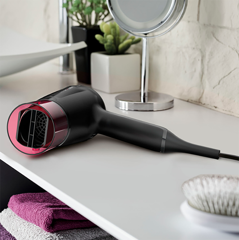 Фото 1 Rowenta CV1622F0