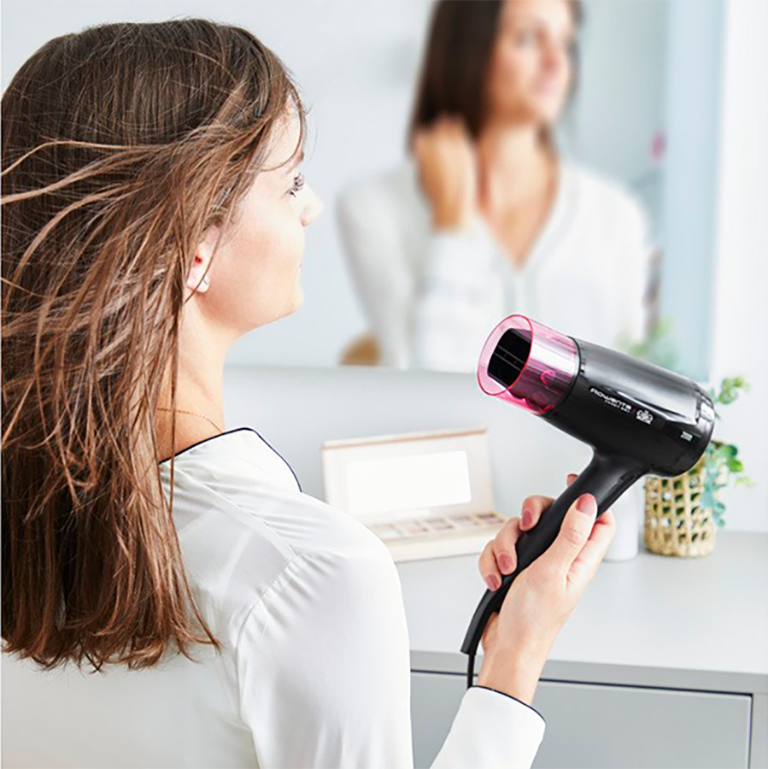 Фото 4 Rowenta CV1622F0