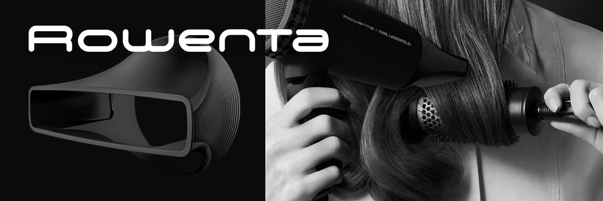 Фото 3 Rowenta CV184LF0