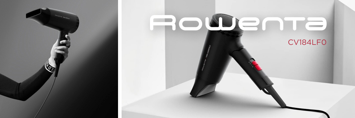 Фото 6 Rowenta CV184LF0