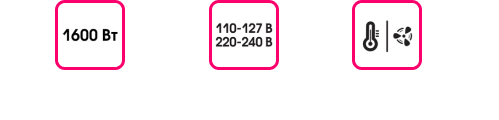 Xiaomi_Lexiu_WS1